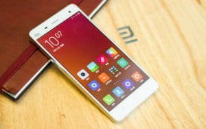 Xiaomi, hızlı büyümenin endişesini yaşıyor 8 xiaomi miii