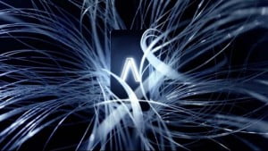 asus zenfone ar nedir