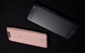 Çift kameraya sahip ZTE Blade V8 resmileşti 12 zte bladeee