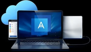 1486020248 Acronis TrueImage 2017