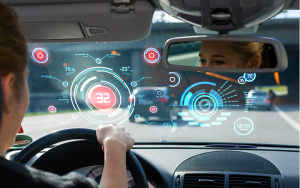 1487579997 connected car