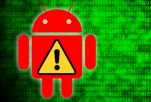 1487596941 malware android