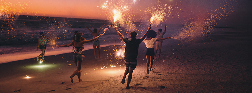 1488115334 live streaming