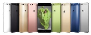 Huawei P10 ve P10 Plus: Cebinizdeki fotoğraf stüdyosu 26 1488149877 Huawei P10