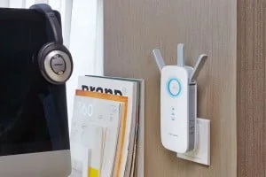 TP-Link