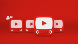 Artık herkes Youtube'den mobil canlı yayın yapabilecek 18 YouTube gizlilik modu