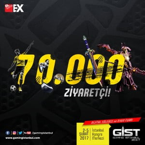 GİST Son Gününde! 14 C34wgTqXAAEQ oc