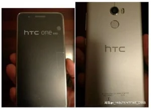 HTC’nin Uygun Fiyatlı Telefonu One X10 Ortaya Çıktı 15 HTC One X10