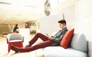 PlantronicsImajGorseli