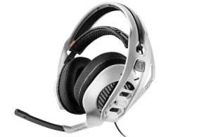 PlantronicsRIG4VR 299TL 1