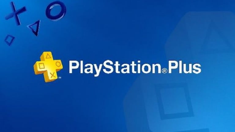 PlayStation Plus kullanıcıları için beklenen açıklama geldi
