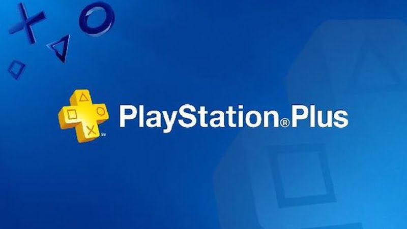 PlayStation Plus