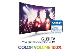 QLEDTV 2