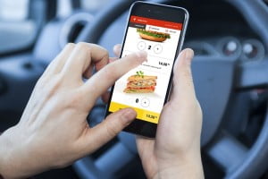 Shell’den Aracınıza Sipariş Verin 17 Shell Aracınıza Sipariş Verin