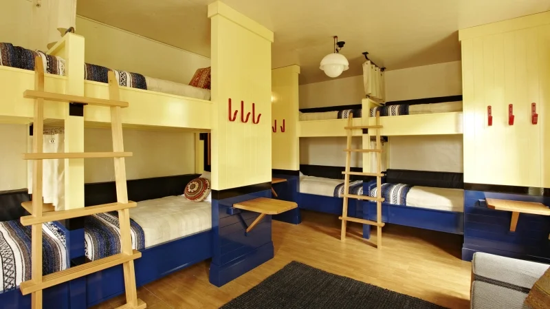 Siber Saldırganlar ın bu yaptığı pes dedirtti! 1 Siber Saldırganlar21