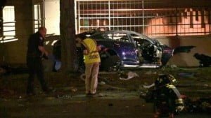 Tesla Model S kazasinda kizini kaybeden baba Teslaya dava acacak89289 0