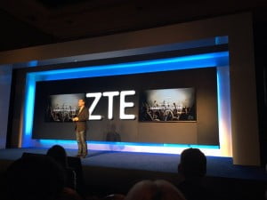 ZTE, MWC'ye katılacağını doğruladı 16 ZTE mwc