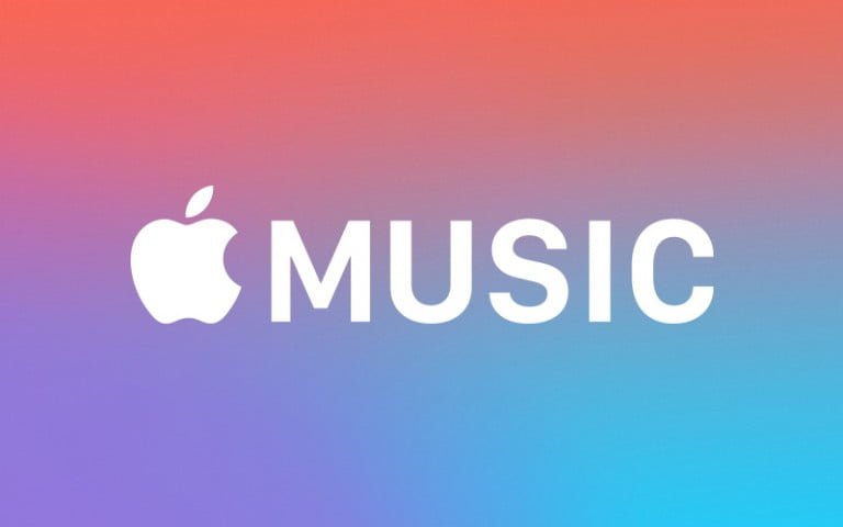 Apple Music uzamsal ses özelliği ile Mercedes’e geliyor!