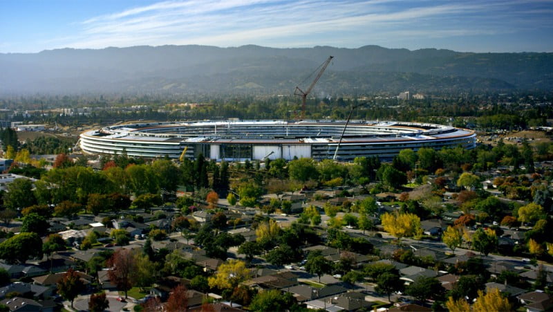apple park e1488106854368