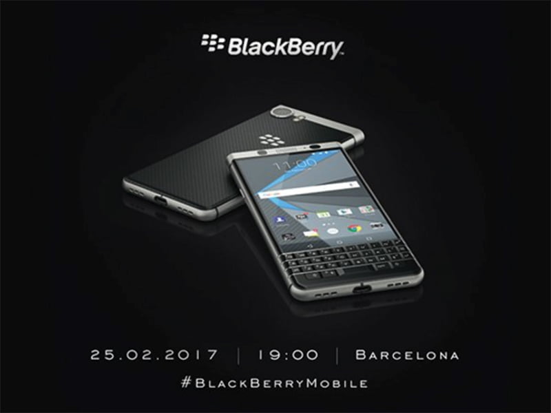 blackberry-mercury-2