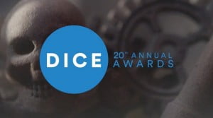 20. DICE Ödülleri Açıklandı 18 dice awards 2017 768x427