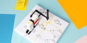 e5f0cfefeeccbb57d613108b2ecf590d original