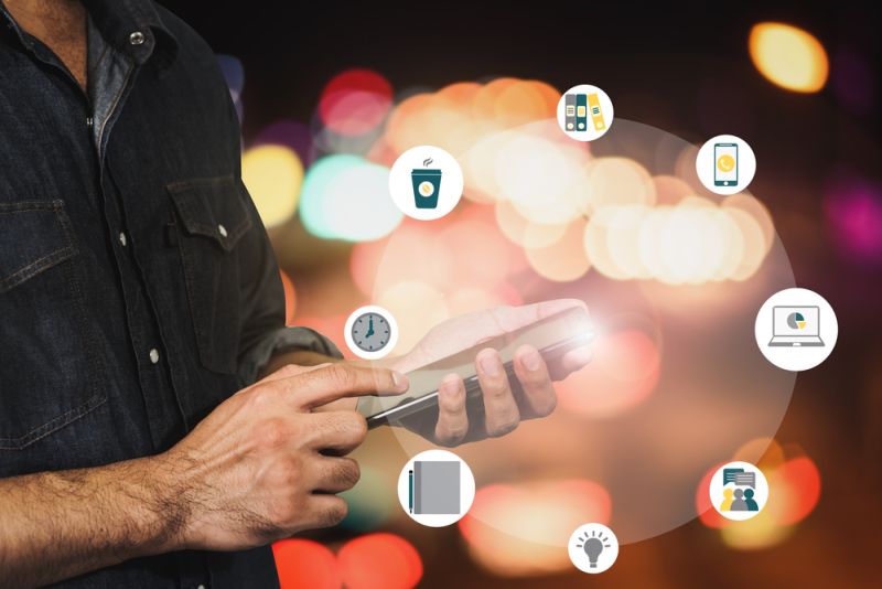 en beğenilen teknoloji ürünleri