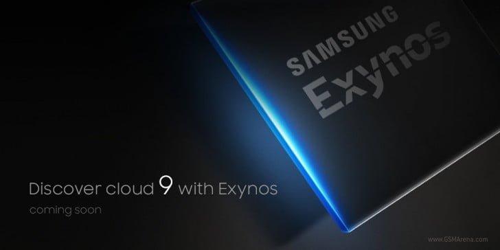 exynos 0