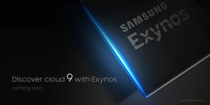 exynos 0