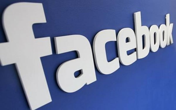 Facebook,  büyümeye devam ediyor