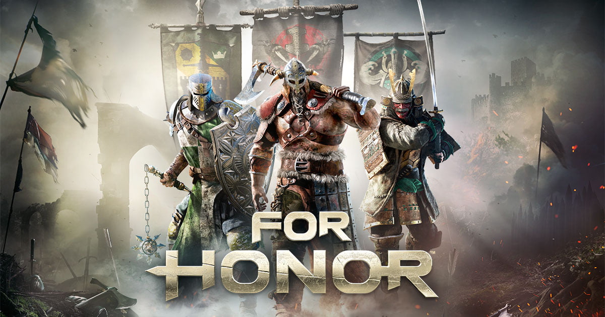 for honor inceleme