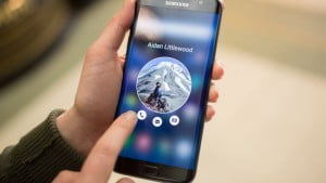 Galaxy S7 Edge, 2016’nın en iyi telefonu seçildi 12 galaxy s7 edge
