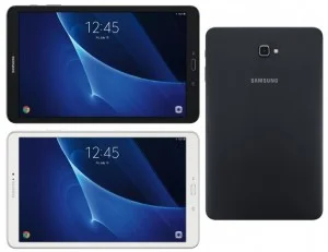 galaxy tab s3 3