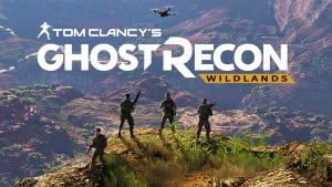 Ghost Recon Wildlands açık beta için ön kayıtlar başladı 16 ghost recon wildlands