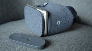 Google Daydream için 3 yeni oyun geliyor 13 google daydream
