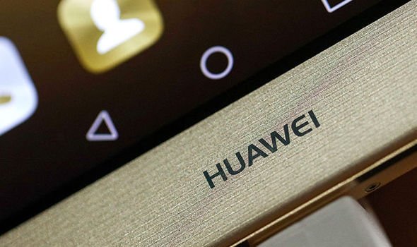 Huawei P10 Bu Sefer FCC'de Göründü 1 huawei p10 7