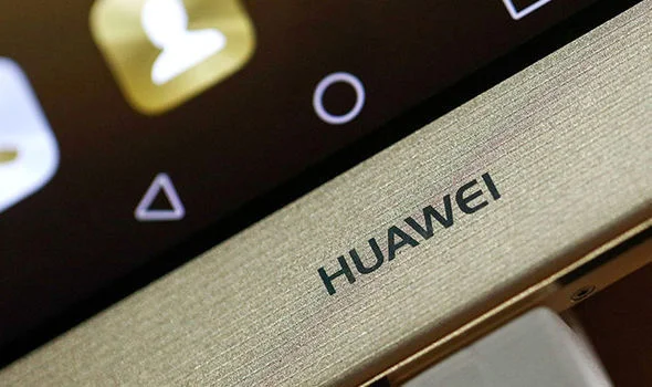 Huawei P10 Bu Sefer FCC'de Göründü 1 huawei p10 7
