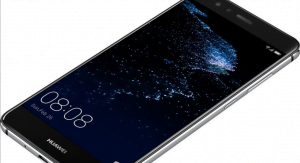 Huawei P10 Lite fiyatı sızdırıldı! 22 huawei p10 lite