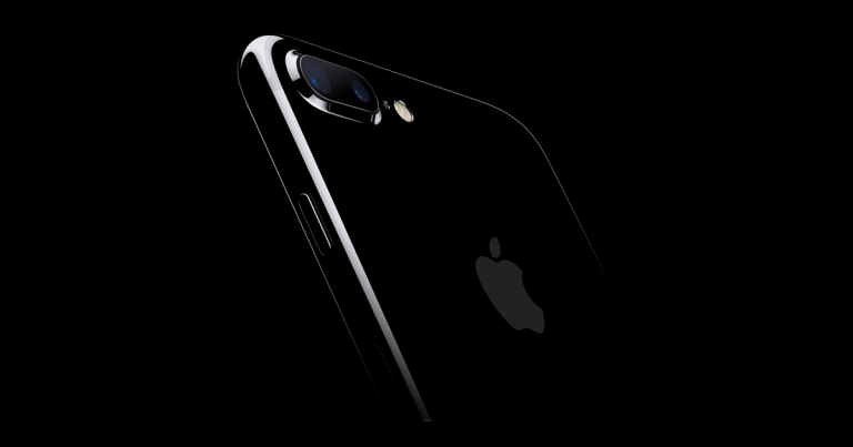iPhone, Çinli Üreticilerin Gerisinde Kaldı!