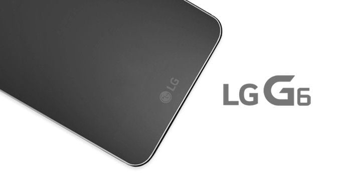 lg g6 kamera özellikleri