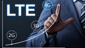 1 Gbps LTE Artık Mümkün 19 1 gbps lte