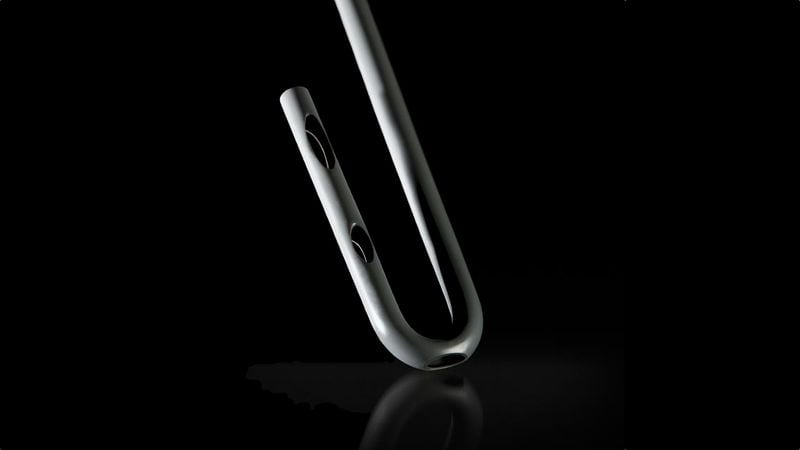 McDonald's Pipetleri Değişti