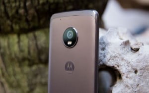 Moto G5 serisi çok yakında karşımızda 11 moto g55555