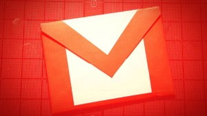 kimler gmail kullanamayacak