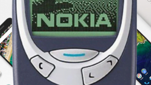 nokia 3310 fiyatı