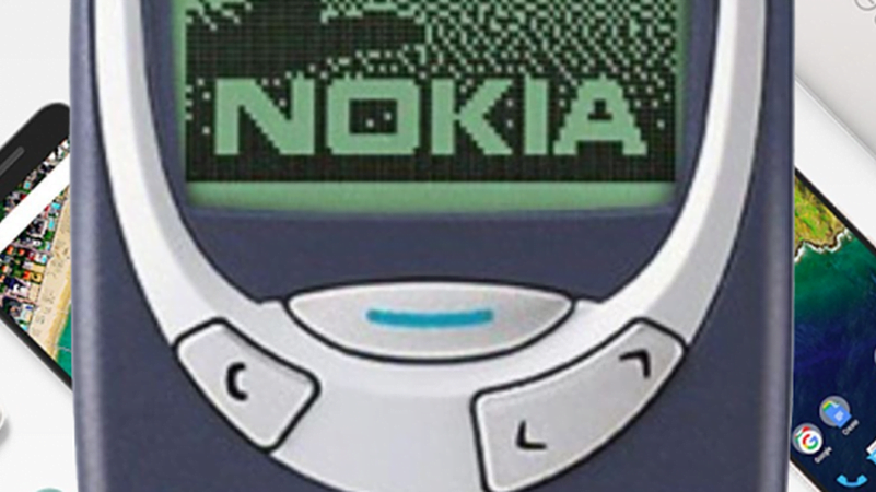 nokia 3310 fiyatı