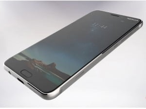 Nokia 8 fiyatı orta çıktı! 22 nokia 8