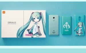 Xiaomi Redmi Note 4X çok yakında satışta 17 note 4xxxxxxxxxxxx