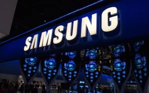 Galaxy S8, MWC görseli sızdırıldı! 23 samsung