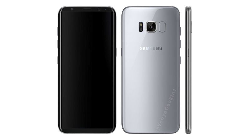 samsung galaxy s8 1